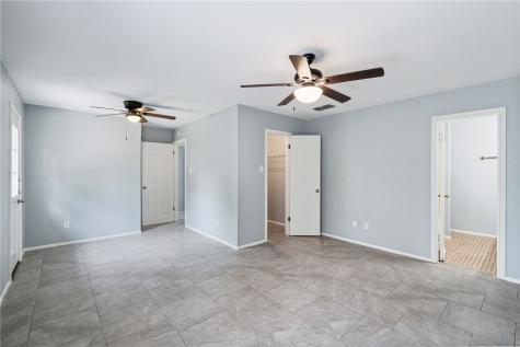 5310 Gateridge Drive Corpus Christi TX 78413