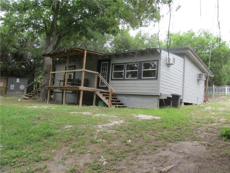 119 Horseshoe Cliff Sandia TX 78383