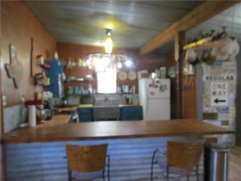 119 Horseshoe Cliff Sandia TX 78383
