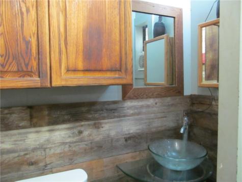 119 Horseshoe Cliff Sandia TX 78383