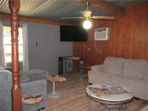 119 Horseshoe Cliff Sandia TX 78383