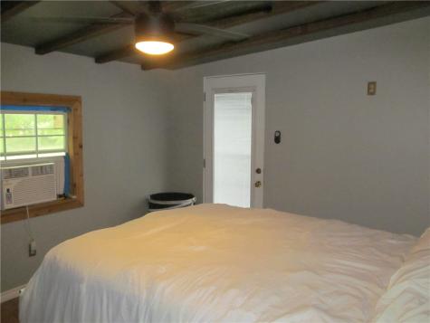 119 Horseshoe Cliff Sandia TX 78383