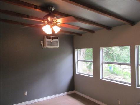 119 Horseshoe Cliff Sandia TX 78383