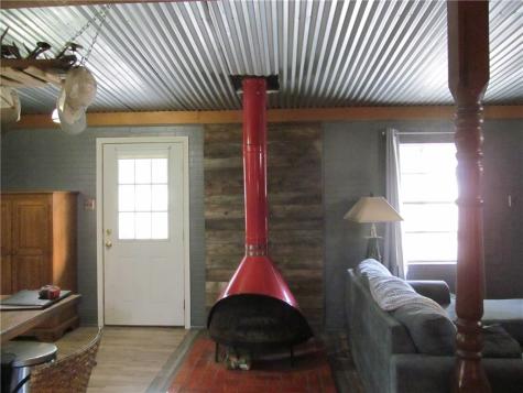 119 Horseshoe Cliff Sandia TX 78383