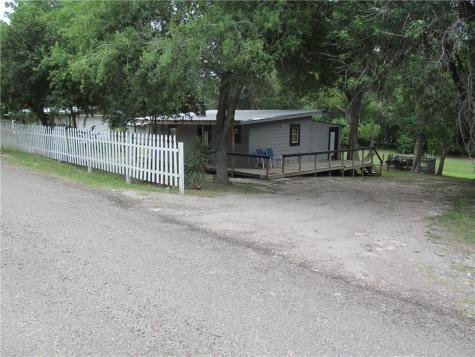 119 Horseshoe Cliff Sandia TX 78383