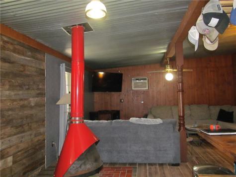 119 Horseshoe Cliff Sandia TX 78383