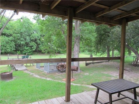 119 Horseshoe Cliff Sandia TX 78383