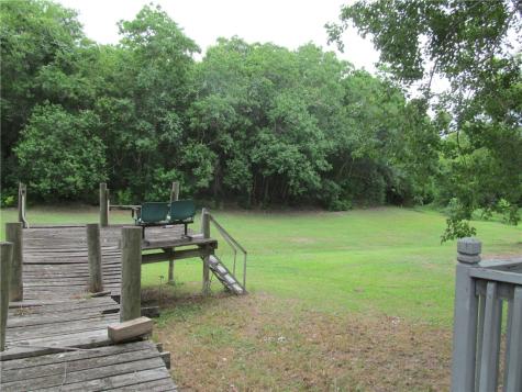 119 Horseshoe Cliff Sandia TX 78383