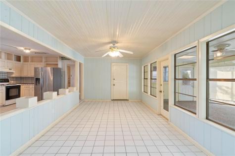 343 W Wheeler Avenue Aransas Pass TX 78336