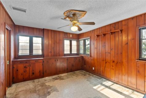 343 W Wheeler Avenue Aransas Pass TX 78336