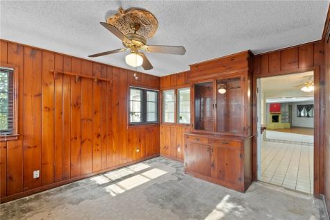 343 W Wheeler Avenue Aransas Pass TX 78336