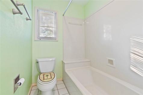 343 W Wheeler Avenue Aransas Pass TX 78336
