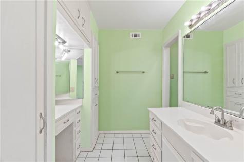 343 W Wheeler Avenue Aransas Pass TX 78336