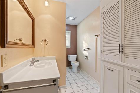 343 W Wheeler Avenue Aransas Pass TX 78336