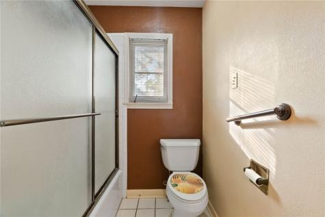 343 W Wheeler Avenue Aransas Pass TX 78336