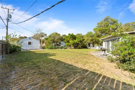 343 W Wheeler Avenue Aransas Pass TX 78336