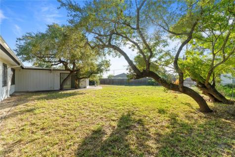 343 W Wheeler Avenue Aransas Pass TX 78336