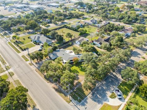 343 W Wheeler Avenue Aransas Pass TX 78336