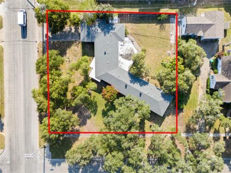 343 W Wheeler Avenue Aransas Pass TX 78336