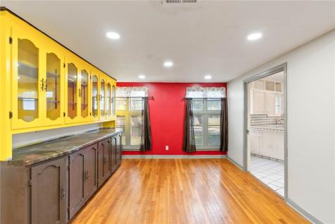 343 W Wheeler Avenue Aransas Pass TX 78336