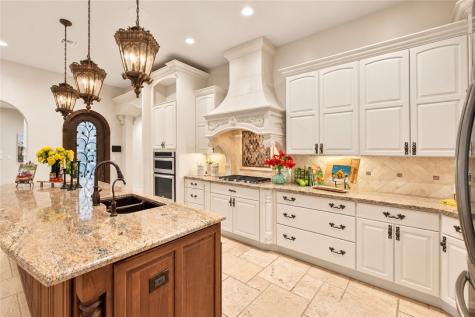 4718 Tuscan Way Corpus Christi TX 78410