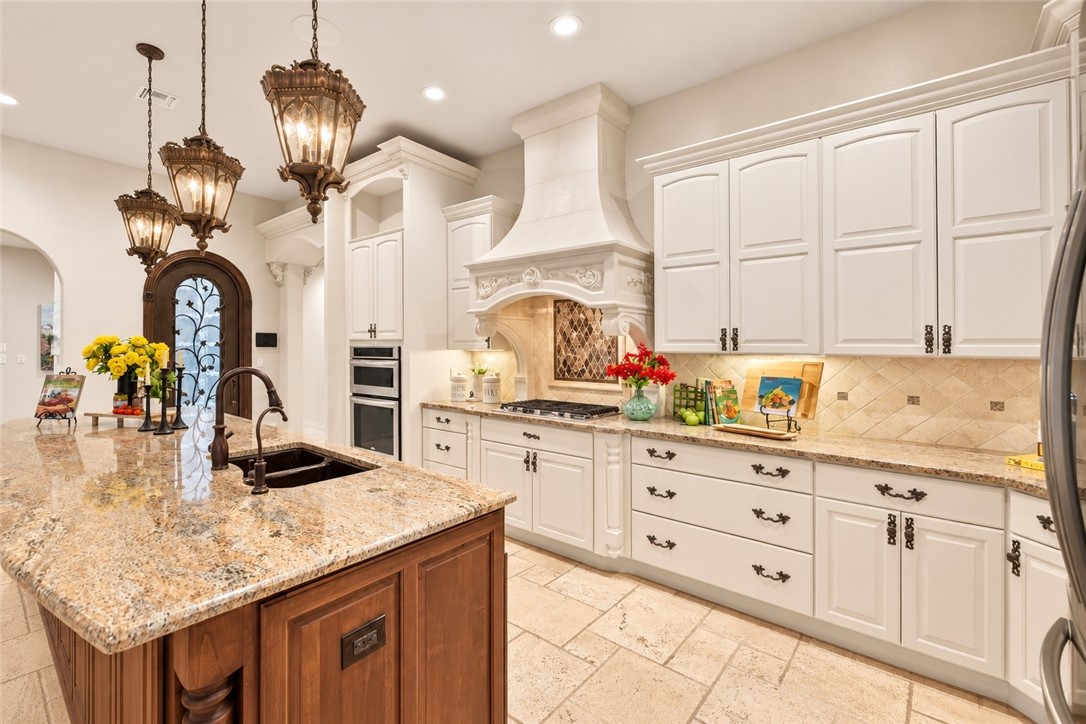 4718 Tuscan Way Corpus Christi TX 78410