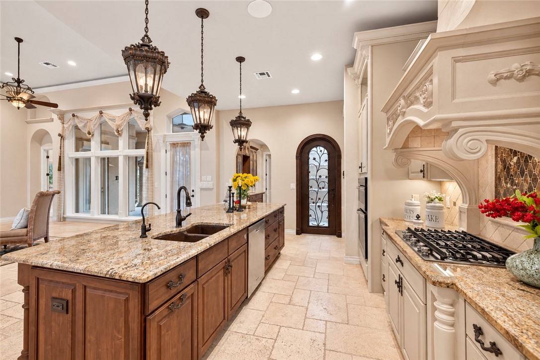 4718 Tuscan Way Corpus Christi TX 78410