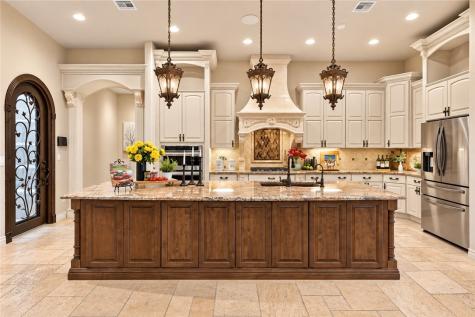 4718 Tuscan Way Corpus Christi TX 78410
