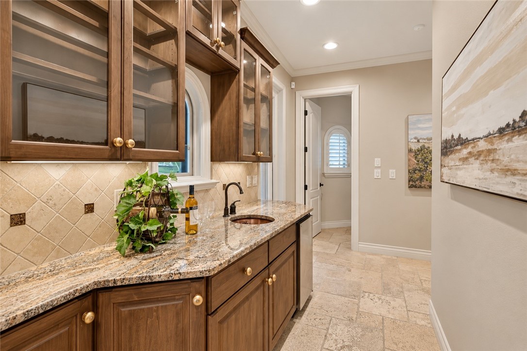4718 Tuscan Way Corpus Christi TX 78410