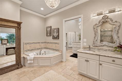 4718 Tuscan Way Corpus Christi TX 78410