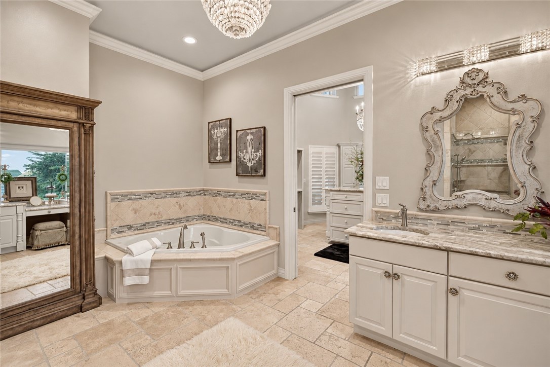 4718 Tuscan Way Corpus Christi TX 78410