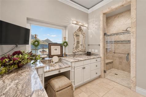4718 Tuscan Way Corpus Christi TX 78410