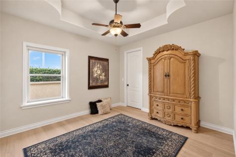4718 Tuscan Way Corpus Christi TX 78410