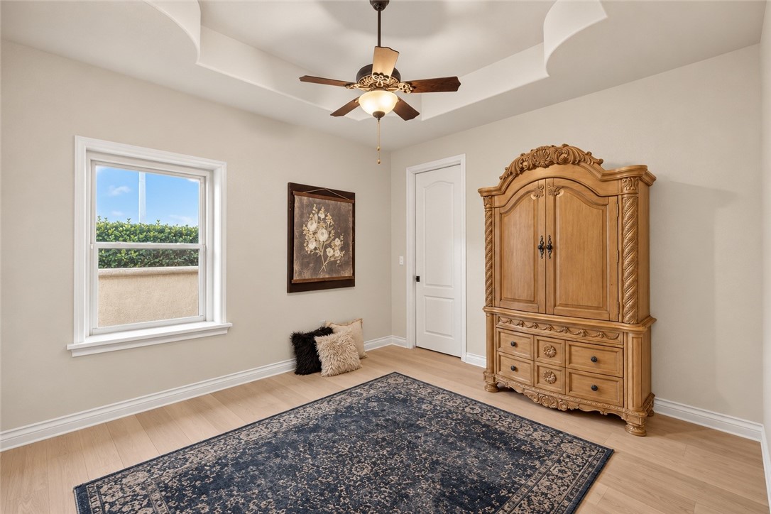 4718 Tuscan Way Corpus Christi TX 78410