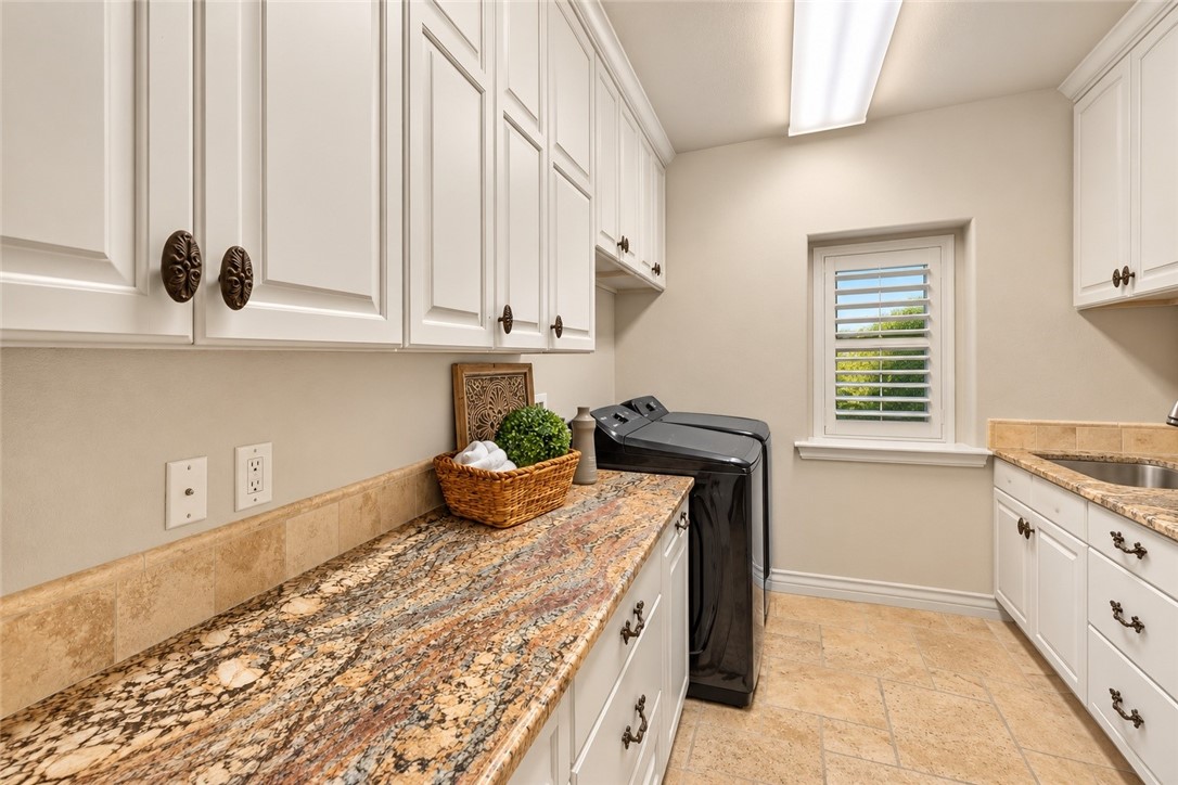 4718 Tuscan Way Corpus Christi TX 78410