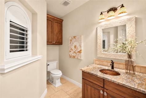 4718 Tuscan Way Corpus Christi TX 78410