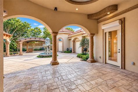 4718 Tuscan Way Corpus Christi TX 78410