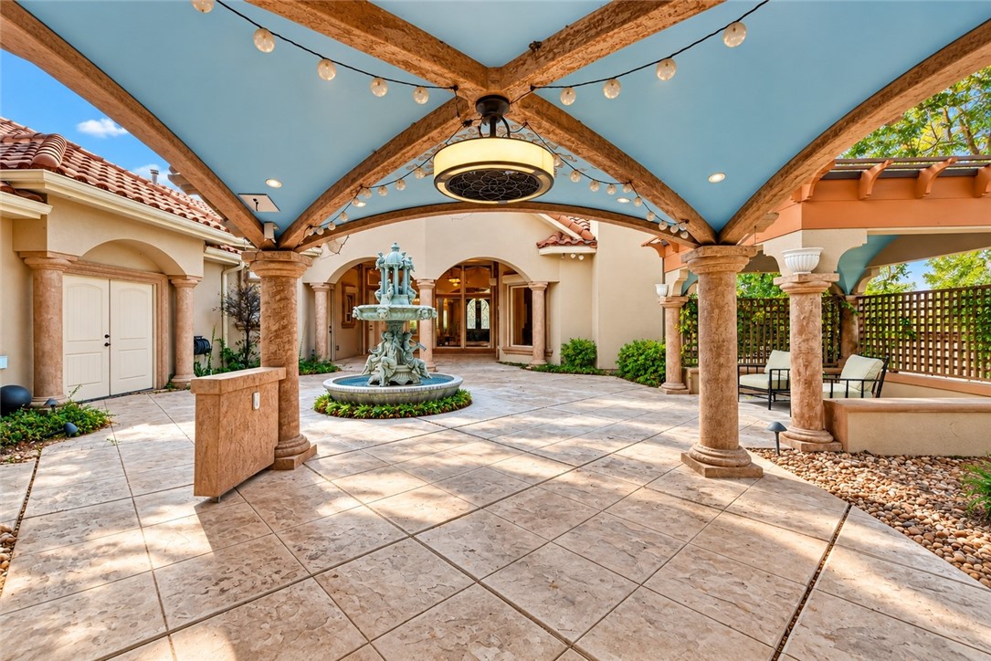 4718 Tuscan Way Corpus Christi TX 78410