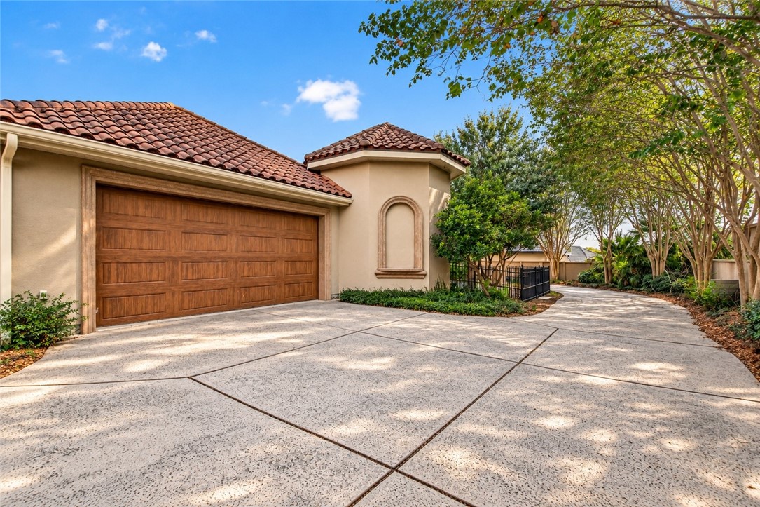 4718 Tuscan Way Corpus Christi TX 78410