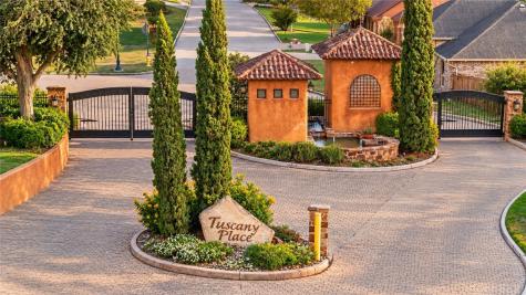 4718 Tuscan Way Corpus Christi TX 78410