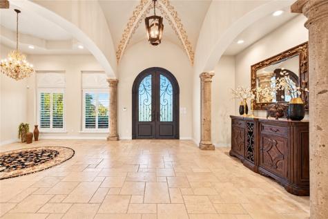 4718 Tuscan Way Corpus Christi TX 78410