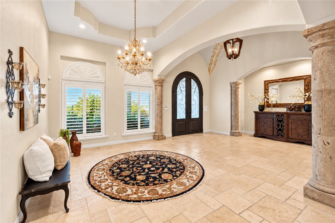 4718 Tuscan Way Corpus Christi TX 78410