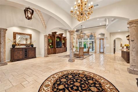 4718 Tuscan Way Corpus Christi TX 78410