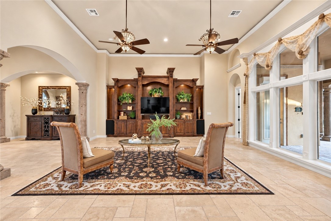 4718 Tuscan Way Corpus Christi TX 78410