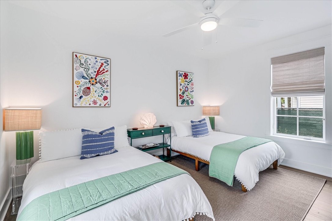 204 Tailwind Drive Port Aransas TX 78373