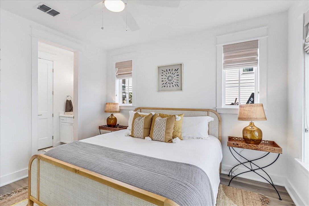 204 Tailwind Drive Port Aransas TX 78373
