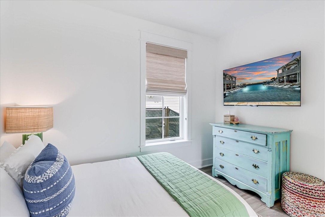 204 Tailwind Drive Port Aransas TX 78373