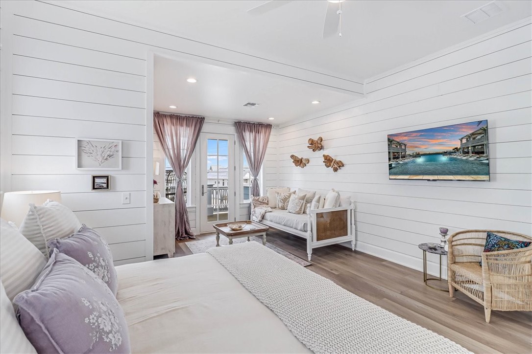 204 Tailwind Drive Port Aransas TX 78373