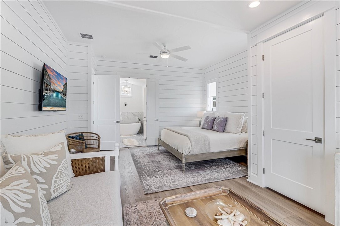 204 Tailwind Drive Port Aransas TX 78373