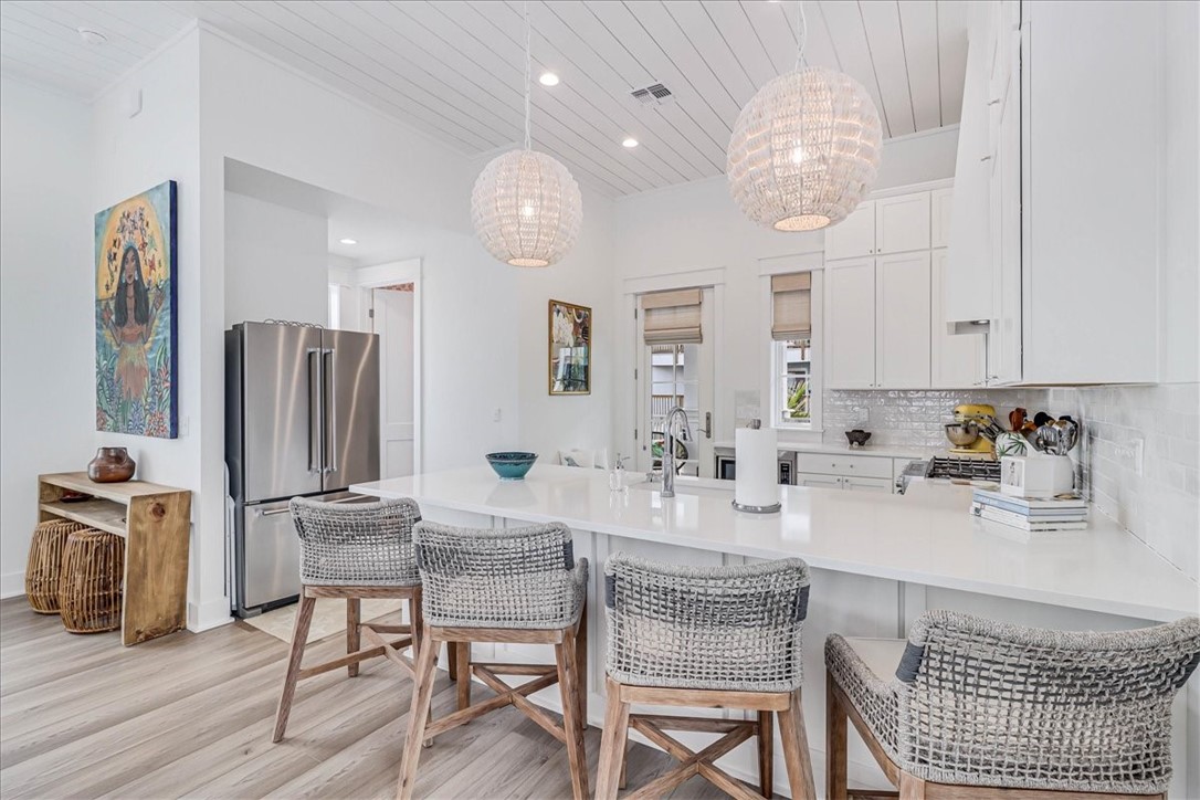 204 Tailwind Drive Port Aransas TX 78373